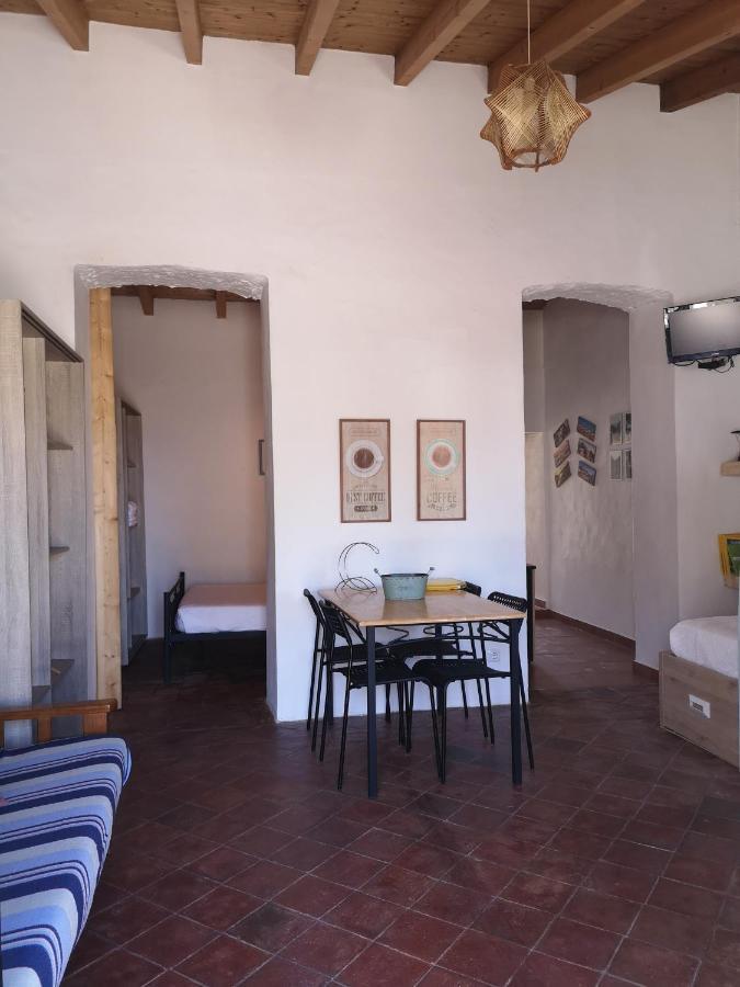 Casa Algarvia G&S Villa Luz de Tavira Exterior photo