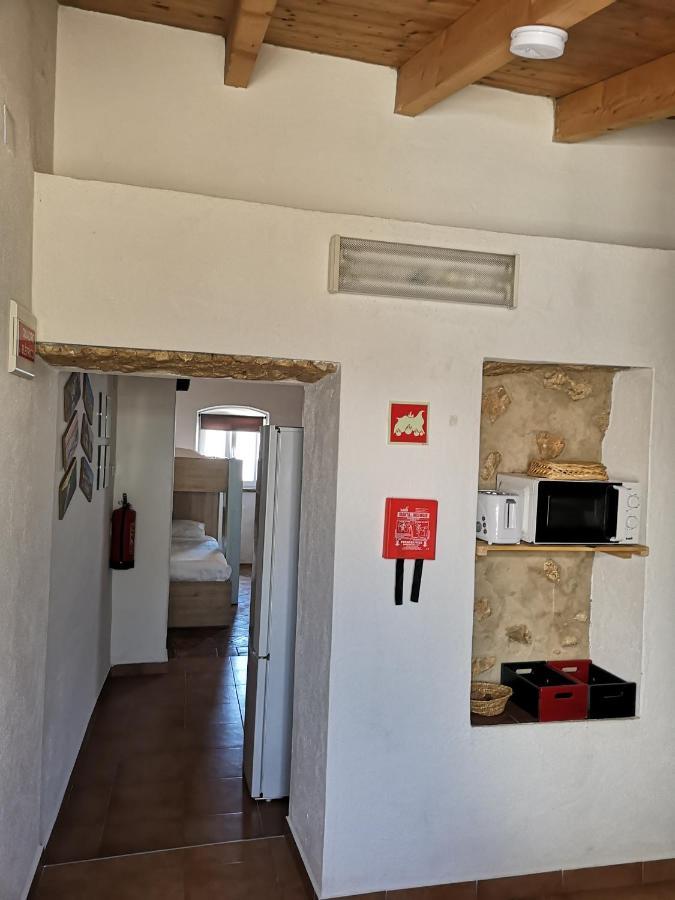 Casa Algarvia G&S Villa Luz de Tavira Exterior photo